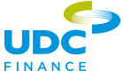 UDC Finance